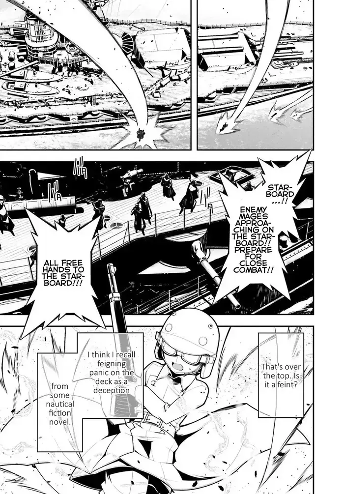 Youjo Senki Chapter 27 image 60_optimized_optimized_optimized